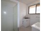 4/38 Ashmont Avenue, Ashmont NSW 2650