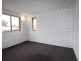 4/38 Ashmont Avenue, Ashmont NSW 2650