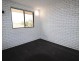 4/38 Ashmont Avenue, Ashmont NSW 2650