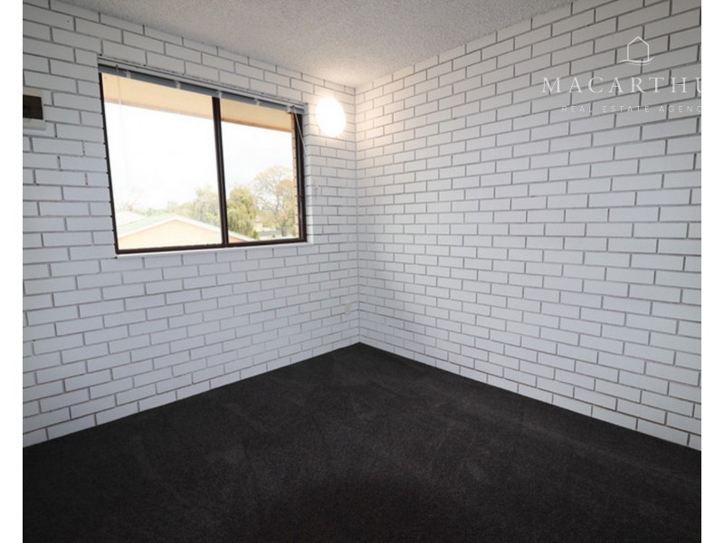 4/38 Ashmont Avenue, Ashmont NSW 2650