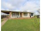 36 Centenary Avenue, Tarcutta NSW 2652