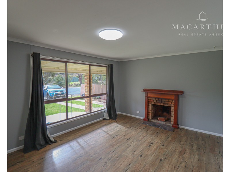 36 Centenary Avenue, Tarcutta NSW 2652