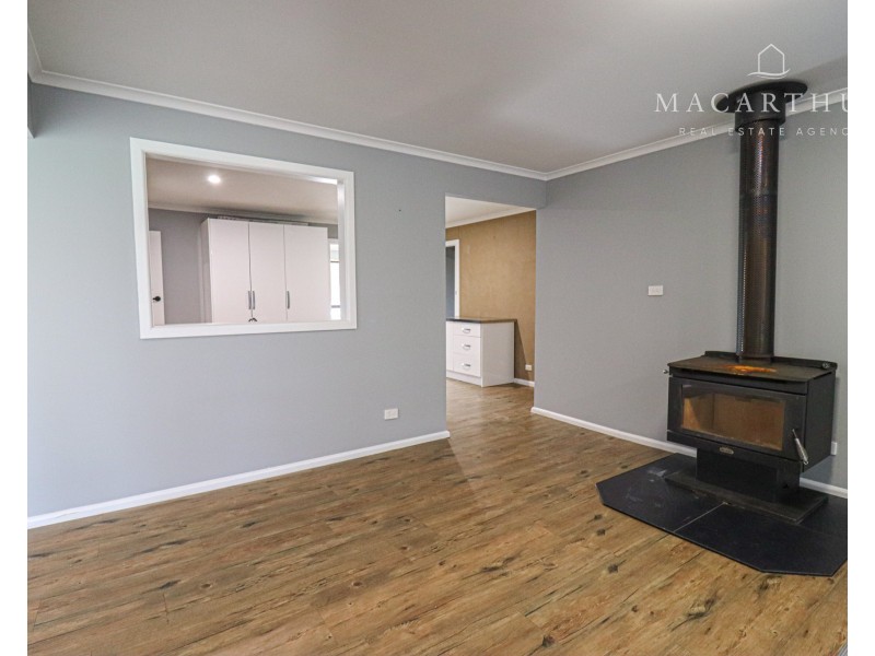 36 Centenary Avenue, Tarcutta NSW 2652