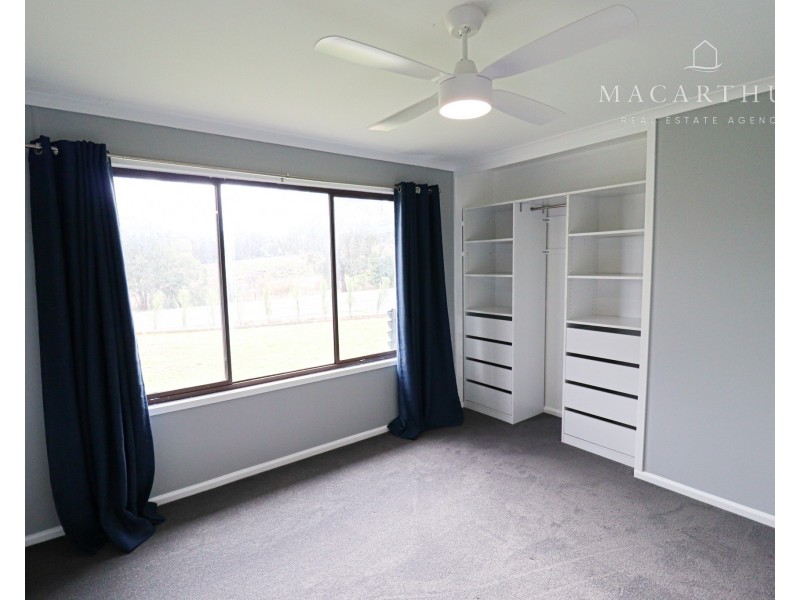 36 Centenary Avenue, Tarcutta NSW 2652