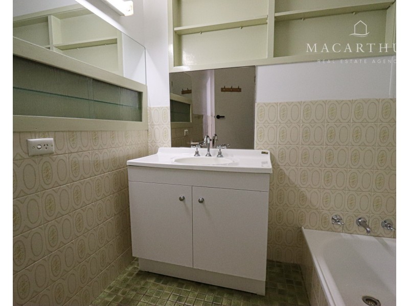 36 Centenary Avenue, Tarcutta NSW 2652