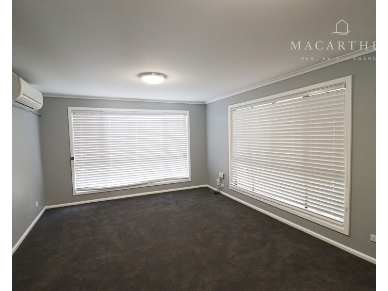 36 Centenary Avenue, Tarcutta NSW 2652