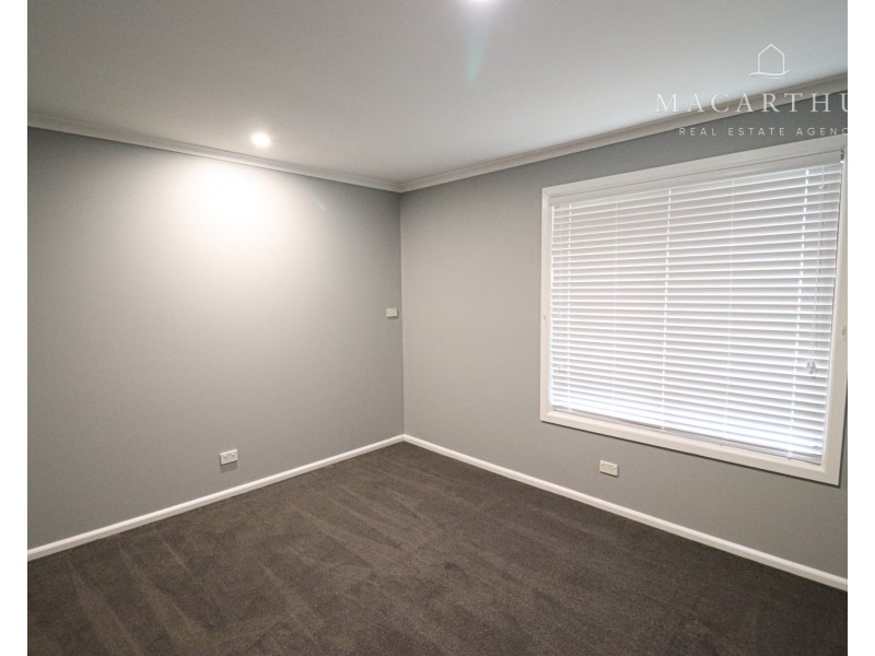 36 Centenary Avenue, Tarcutta NSW 2652