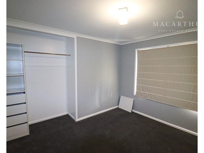 36 Centenary Avenue, Tarcutta NSW 2652