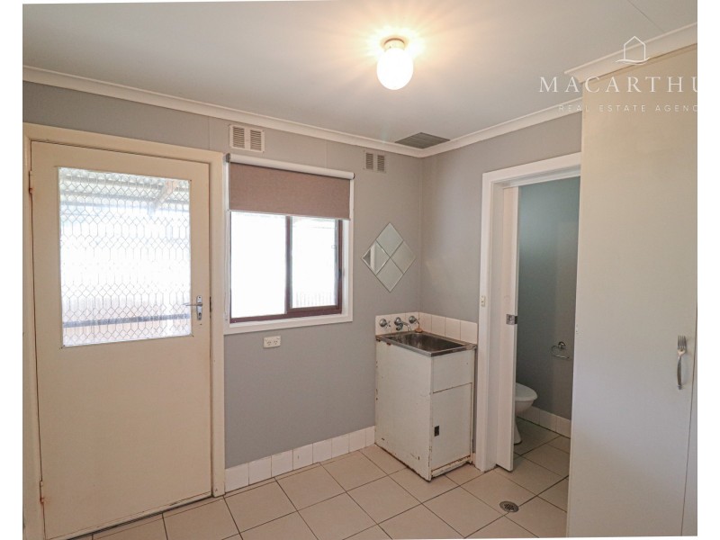 36 Centenary Avenue, Tarcutta NSW 2652