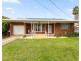 19 Karen Street, Tolland NSW 2650