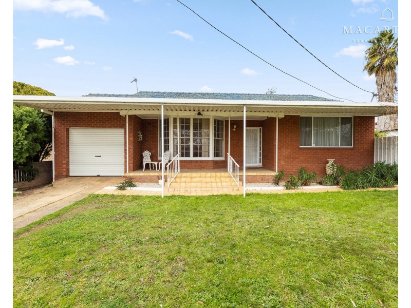 19 Karen Street, Tolland NSW 2650