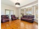 19 Karen Street, Tolland NSW 2650