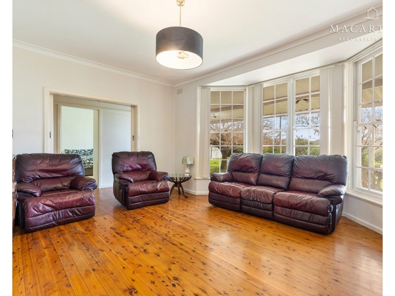 19 Karen Street, Tolland NSW 2650