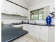 19 Karen Street, Tolland NSW 2650