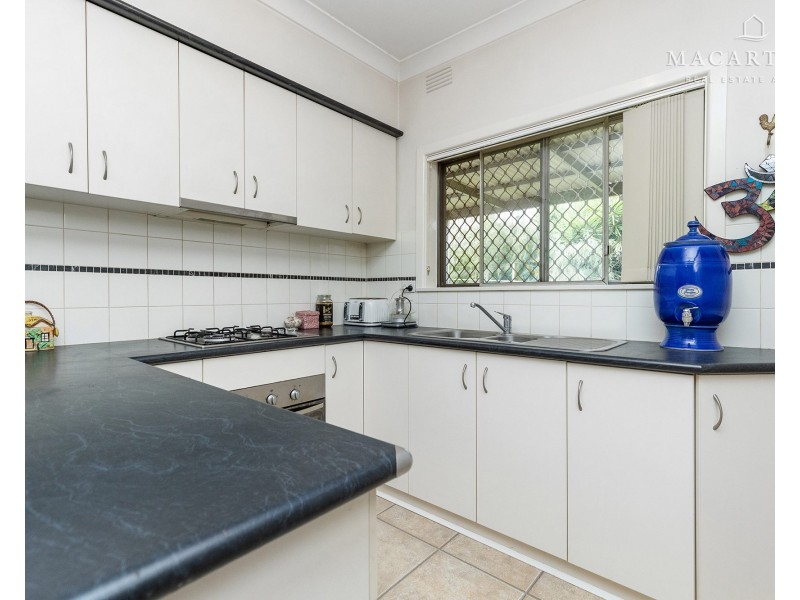 19 Karen Street, Tolland NSW 2650