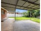 19 Karen Street, Tolland NSW 2650