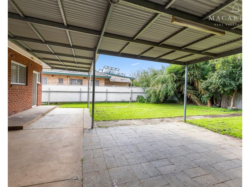 19 Karen Street, Tolland NSW 2650