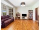 19 Karen Street, Tolland NSW 2650