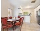 19 Karen Street, Tolland NSW 2650