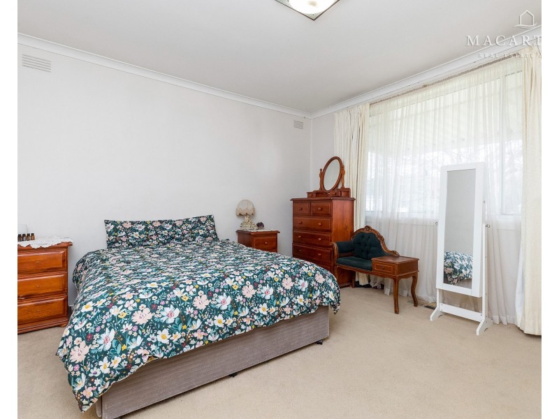 19 Karen Street, Tolland NSW 2650
