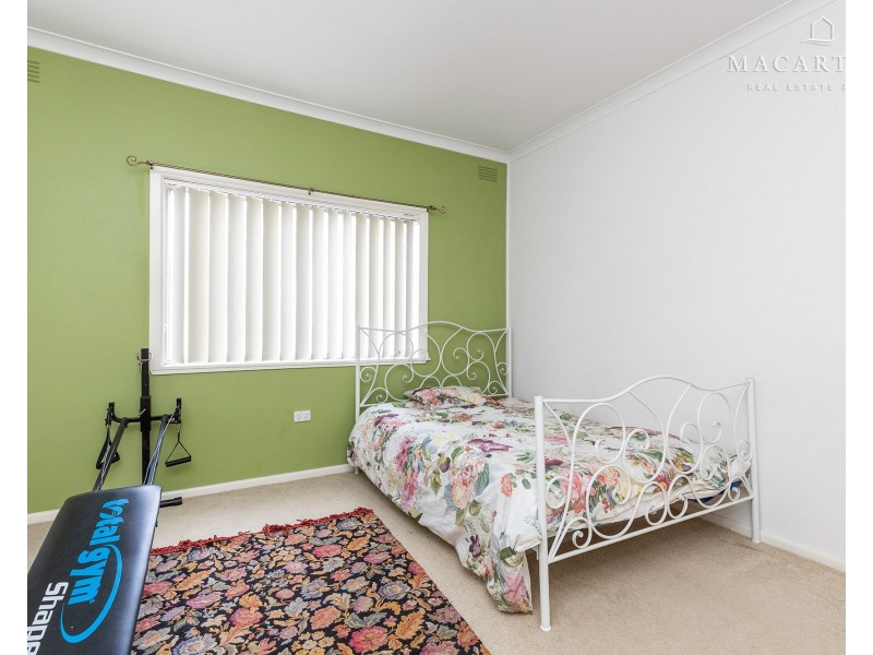 19 Karen Street, Tolland NSW 2650