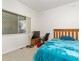 19 Karen Street, Tolland NSW 2650