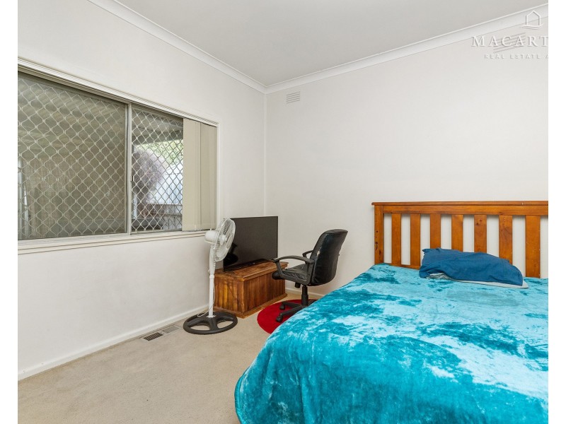 19 Karen Street, Tolland NSW 2650