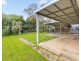 19 Karen Street, Tolland NSW 2650