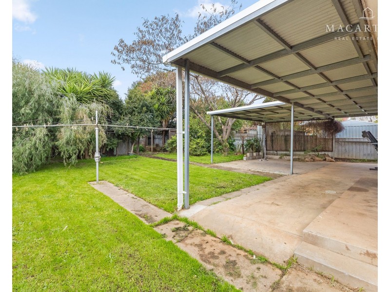 19 Karen Street, Tolland NSW 2650