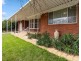 19 Karen Street, Tolland NSW 2650