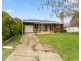 19 Karen Street, Tolland NSW 2650