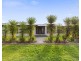 38 Geneva Crescent, Lake Albert NSW 2650