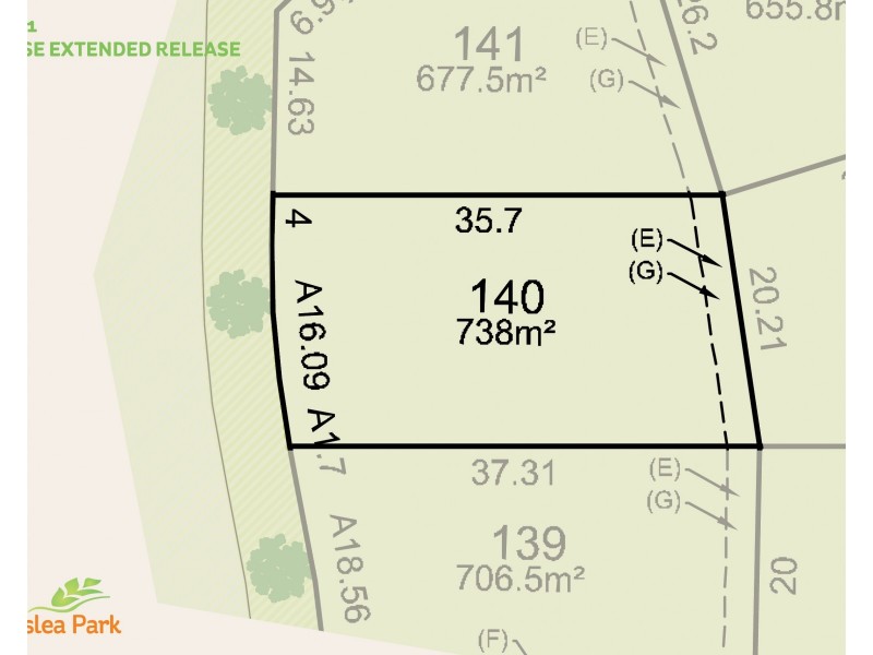 140 Lacebark Drive, Forest Hill NSW 2651