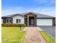 7 Morris Crescent, Gobbagombalin NSW 2650