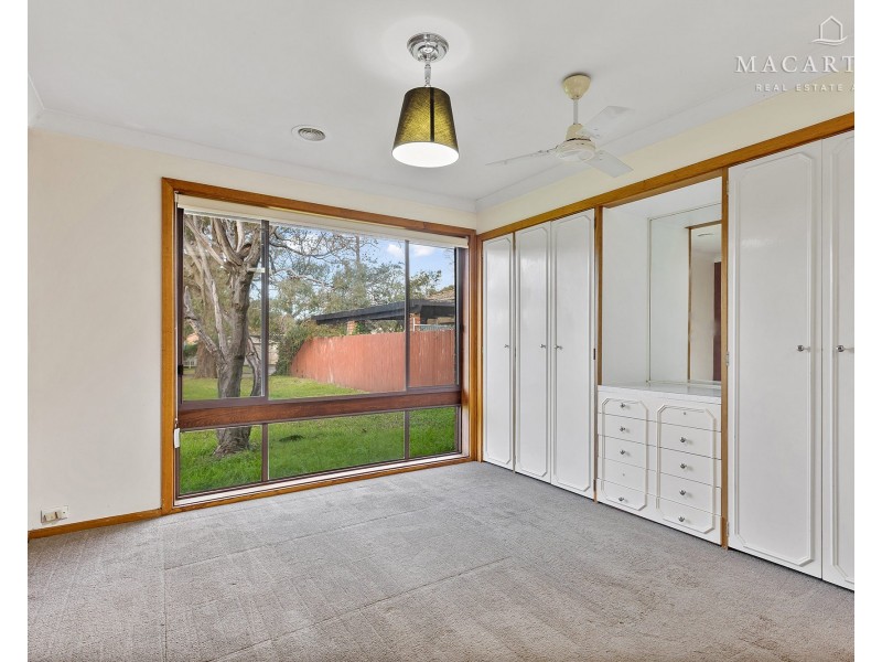 60 Graham Street, Lake Albert NSW 2650