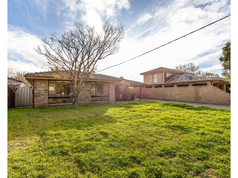 60 Graham Street, Lake Albert NSW 2650