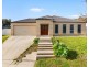 9 Brownlow Drive, Bourkelands NSW 2650