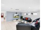 9 Brownlow Drive, Bourkelands NSW 2650