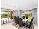 9 Brownlow Drive, Bourkelands NSW 2650