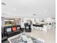 9 Brownlow Drive, Bourkelands NSW 2650