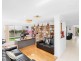 9 Brownlow Drive, Bourkelands NSW 2650