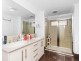 9 Brownlow Drive, Bourkelands NSW 2650