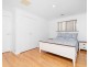 9 Brownlow Drive, Bourkelands NSW 2650