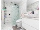 9 Brownlow Drive, Bourkelands NSW 2650