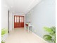 9 Brownlow Drive, Bourkelands NSW 2650