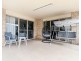 9 Brownlow Drive, Bourkelands NSW 2650