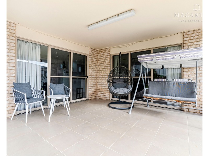 9 Brownlow Drive, Bourkelands NSW 2650