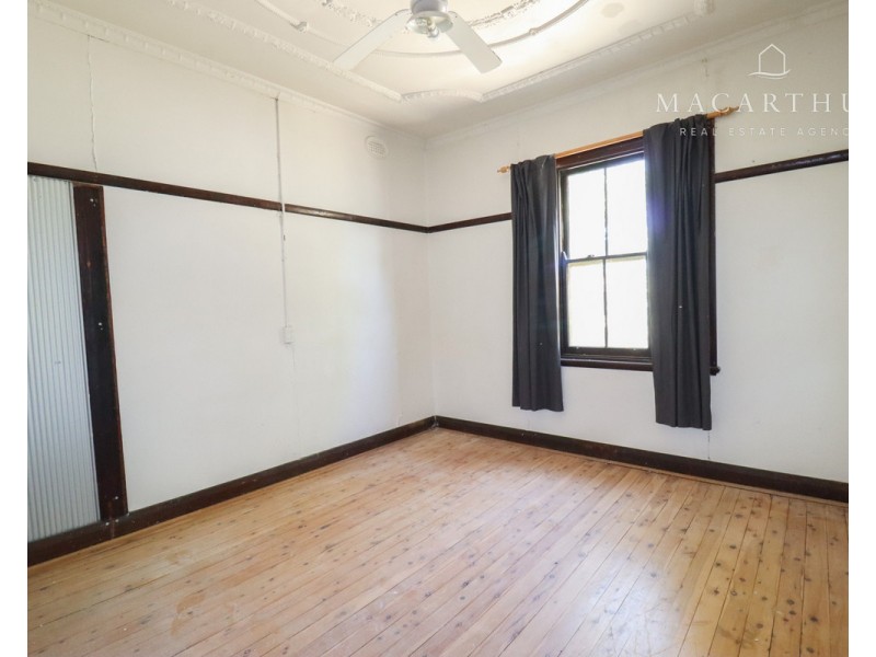 30 Albury Street, Wagga Wagga NSW 2650