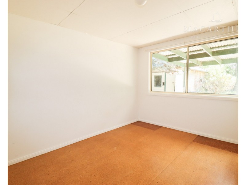 30 Albury Street, Wagga Wagga NSW 2650