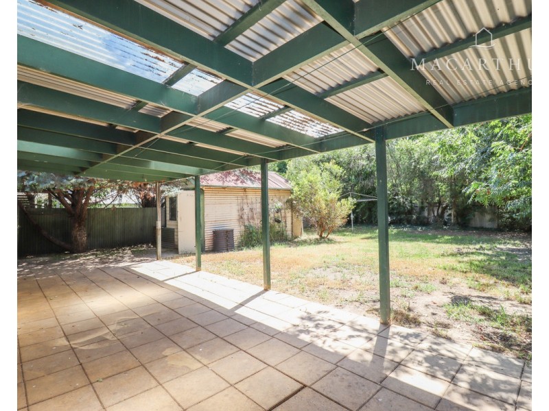 30 Albury Street, Wagga Wagga NSW 2650